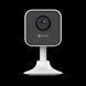 CS-C1HC (1080P, H.265) 2Мп Wi-Fi відеокамера Ezviz 25682 фото 1