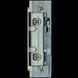 EFF&nbsp;EFF&nbsp;118E.13&nbsp;A71&nbsp;ProFix&nbsp;2&nbsp;FaFix&nbsp;(W/O_SP&nbsp;10-24V_AC/DC)&nbsp;НЗ_Е Защелка электромеханическая 29306 фото 2