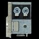 EFF&nbsp;EFF&nbsp;118E.13&nbsp;A71&nbsp;ProFix&nbsp;2&nbsp;FaFix&nbsp;(W/O_SP&nbsp;10-24V_AC/DC)&nbsp;НЗ_Е Защелка электромеханическая 29306 фото 3