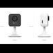CS-C1HC (1080P, H.265) 2Мп Wi-Fi відеокамера Ezviz 25682 фото 3