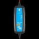 Victron Energy Blue Smart IP65s Charger 12/5(1) Зарядное устройство 29506 фото 1