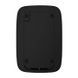 Ajax&nbsp;Keypad&nbsp;S&nbsp;Plus&nbsp;(8PD)&nbsp;black Беспроводная клавиатура с поддержкой защищенных карт и брелок 30410 фото 4