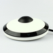 DH-HAC-EW2501P 5Мп HDCVI Fisheye 21445 фото 3