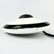 DH-HAC-EW2501P 5Мп HDCVI Fisheye 21445 фото 4