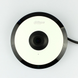 DH-HAC-EW2501P 5Мп HDCVI Fisheye 21445 фото 2