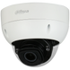 DH-IPC-HDBW5541EP-Z5E (7-35мм) 5 МП IP с алгоритмами AI 23886 фото 2