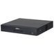 DHI-NVR2108HS-I2 8-канальный Compact 1U 1HDD WizSense 28615 фото 1