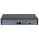 DHI-NVR2108HS-I2 8-канальный Compact 1U 1HDD WizSense 28615 фото 2
