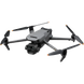 DJI Mavic 3 Pro with DJI RC Квадрокоптер 32584 фото 3