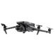 DJI Mavic 3 Pro with DJI RC Квадрокоптер 32584 фото 2