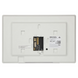 DS-KH9510-WTE1 10" IP видеодомофон с Android 23795 фото 4