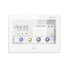 DS-KH9510-WTE1 10" IP видеодомофон с Android 23795 фото 1
