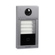 DS-KV8413-WME1(B)/Surface/Flush 2Мп IP виклична панель з Wi-Fi 24719 фото 1