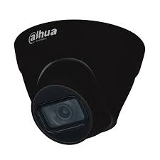 DH-IPC-HDW1431T1-S4-BE (2.8мм) 4Mп IP с ИК Black 25825 фото