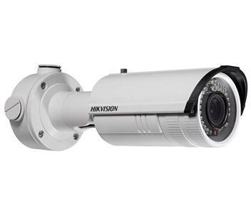 DS-2CD4212FWD-IZ 1.3МП IP видеокамера Hikvision с ИК подсветкой 20161 фото