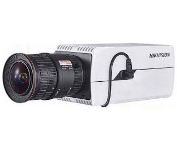 DS-2CD7026G0-AP 2Мп DarkFighter IP видеокамера Hikvision 22936 фото