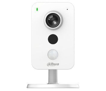 DH-IPC-K22AP 2MP ИК IP камера 24507 фото