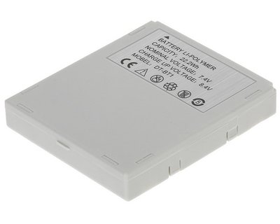 DT-BT1 Литий-полимерная батарея, для устройства DH-PFM900 23469 фото