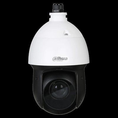 Dahua SD49225XA-HNR-S3 2MP 25x Starlight ІЧ WizSense 27426 фото