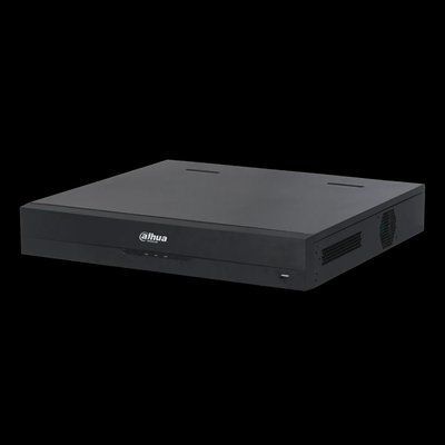 DHI-NVR4432-4KS2/I 32-канальный 1.5U 4HDD WizSense 25211 фото