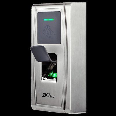 ZKTECO MA300 Біометричний термінал 29060 фото