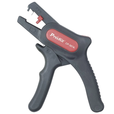 Pro'sKit&nbsp;CP-367A Зачистка изоляции 29113 фото