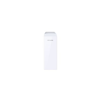 Точка доступа TP-Link CPE210 ses0388 фото
