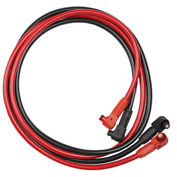 KSTAR Cable Set H5-20 Комплект кабелей 20 kWh 28763 фото