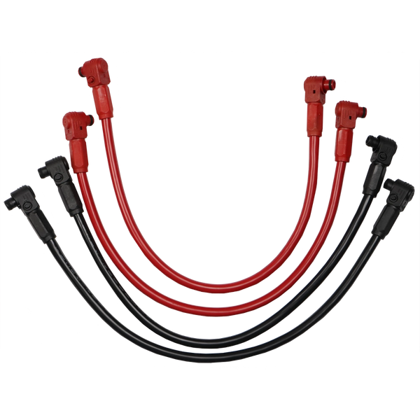 KSTAR Cable Set H5-20 Комплект кабелей 20 kWh 28763 фото