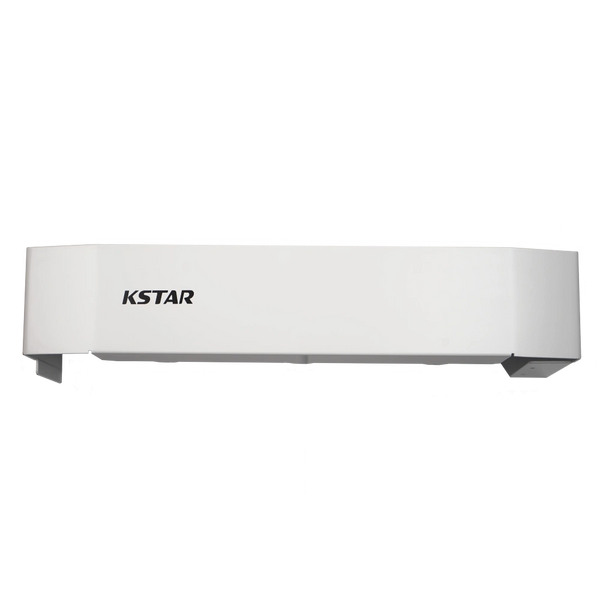 KSTAR Cable Set H5-20 Комплект кабелей 20 kWh 28763 фото
