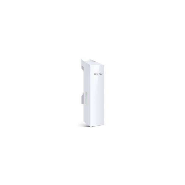 Точка доступа TP-Link CPE210 ses0388 фото