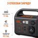 Jackery&nbsp;Explorer&nbsp;240&nbsp;EU Зарядная&nbsp;станция 28433 фото 3