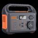 Jackery&nbsp;Explorer&nbsp;240&nbsp;EU Зарядная&nbsp;станция 28433 фото 1