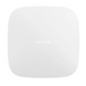 Ajax Hub 2 (8EU) UA white охранная централь 25306 фото