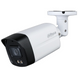 DH-HAC-HFW1500TLMP-IL-A&nbsp;(2.8мм) 5 МП Smart Dual Light HDCVI 30537 фото 2