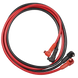 KSTAR Cable Set H5-20 Комплект кабелей 20 kWh 28763 фото 4