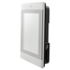 Видеодомофон Slinex SL-10N Cloud (silver + white) 31112 фото 4