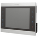 Видеодомофон Slinex SL-10N Cloud (silver + white) 31112 фото 3
