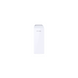 Точка доступа TP-Link CPE210 ses0388 фото 1