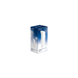 Точка доступа TP-Link CPE210 ses0388 фото 4