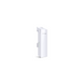 Точка доступа TP-Link CPE210 ses0388 фото 2