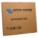 Victron Energy 90W-12V 4a, 90Wp, Poly PV модуль 27919 фото 6