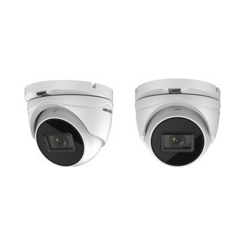 DS-2CE79H8T-AIT3ZF (2.7-13.5мм) 5 Мп Ultra-Low Light VF відеокамера Hikvision 23425 фото