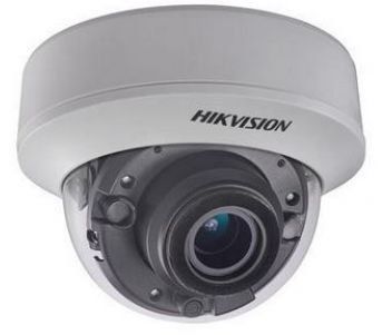 DS-2CE56H1T-ITZ 5.0 Мп Turbo HD видеокамера 21549 фото