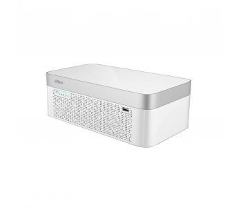 DHI-XVR7108E-4KL-B-X 8-канальный 4K XVR c встроенным акб 21232 фото