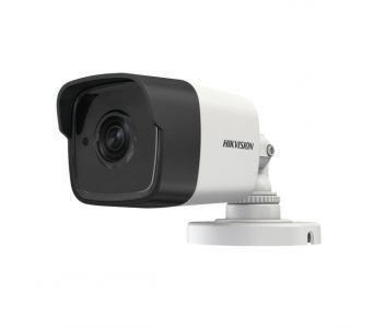 DS-2CD1021-I (6 мм) 2Мп IP видеокамера Hikvision 20622 фото