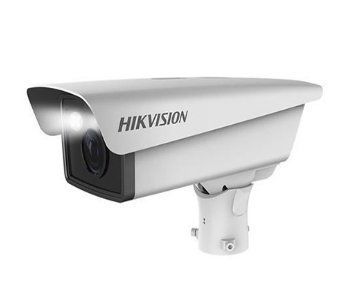 DS-TCG227-AIR ANPR Camera 22850 фото