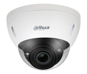 DH-IPC-HDBW5241EP-Z5E (7-35мм) 2Мп IP вариофокальная WizMind 23887 фото