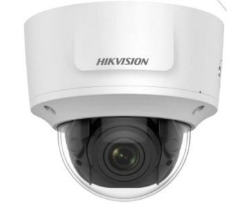 DS-2CD2725FHWD-IZS 2 Мп IP сетевая видеокамера 20702 фото