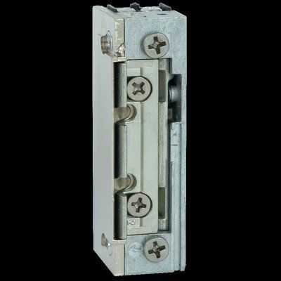 EFF EFF 138.13 E91 ProFix 2 FaFix (W/O_SP 12V_DC) НВ Защелка электромеханическая 29307 фото